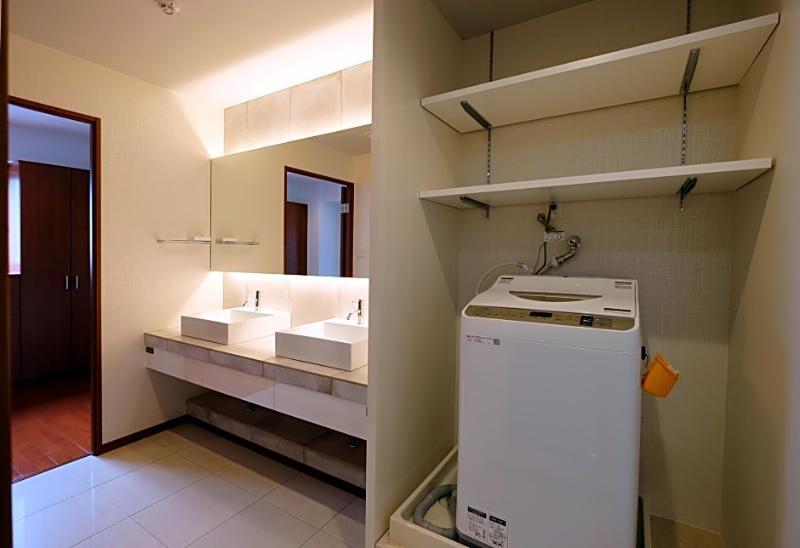 Hotel Ookini Nippombashi Osaka