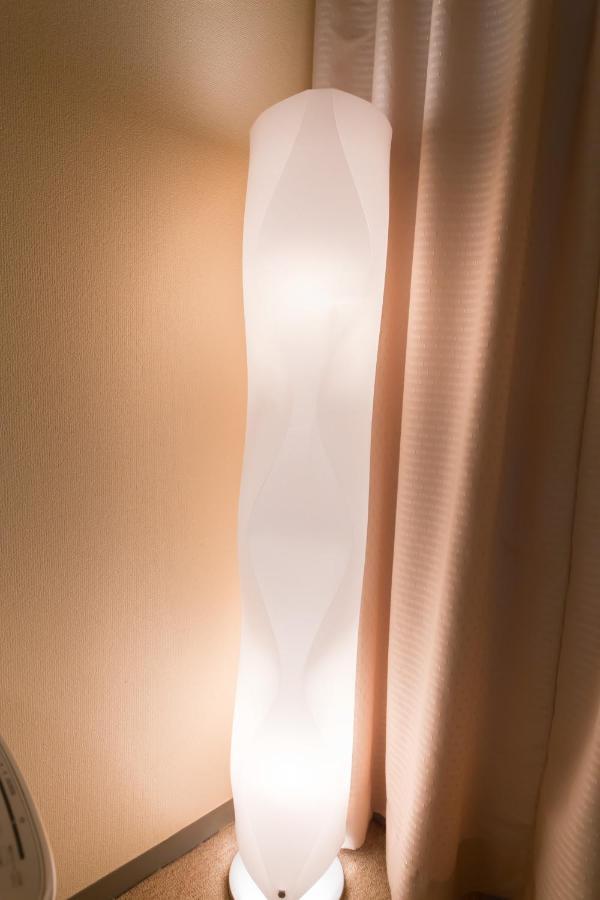 Moriguchi Asami Hotel 3*