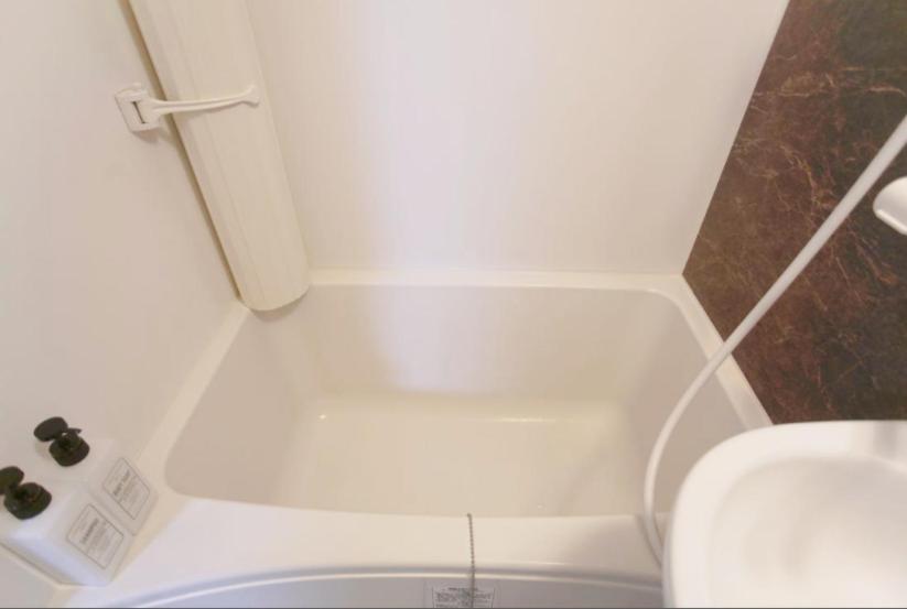 Shirakabanoyado-tengachaya Holiday home Osaka