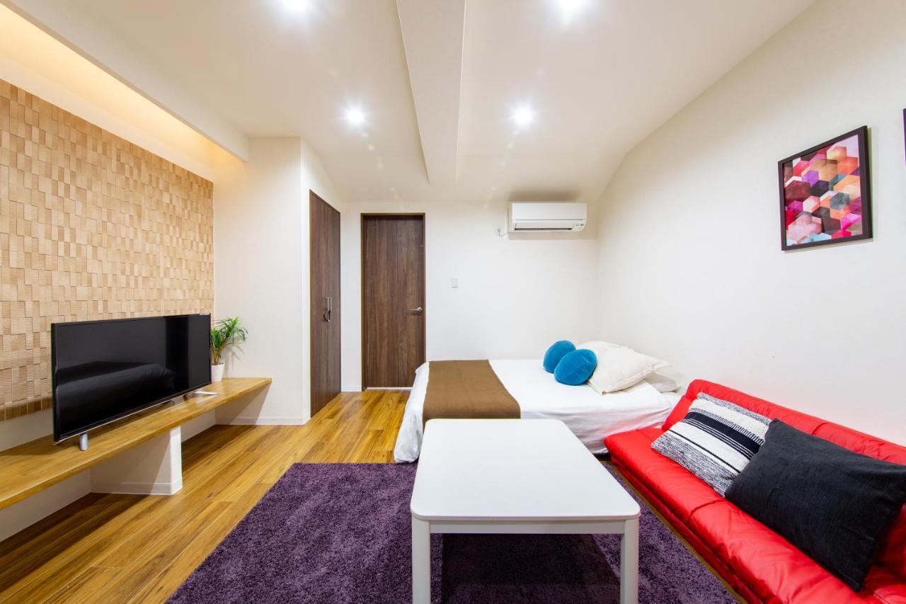 Comfort Self Primera Momodani
