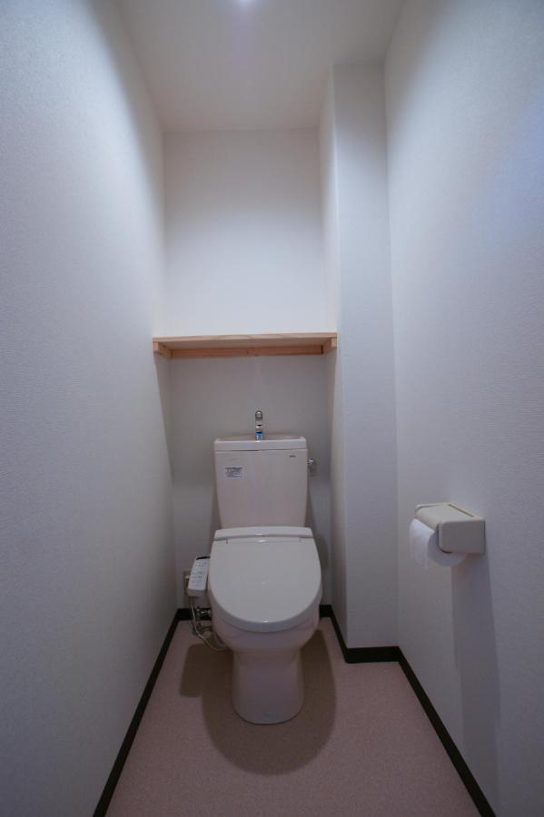 Westay Designers House/6 Mins To Shinsaibashi102 Ōsaka
