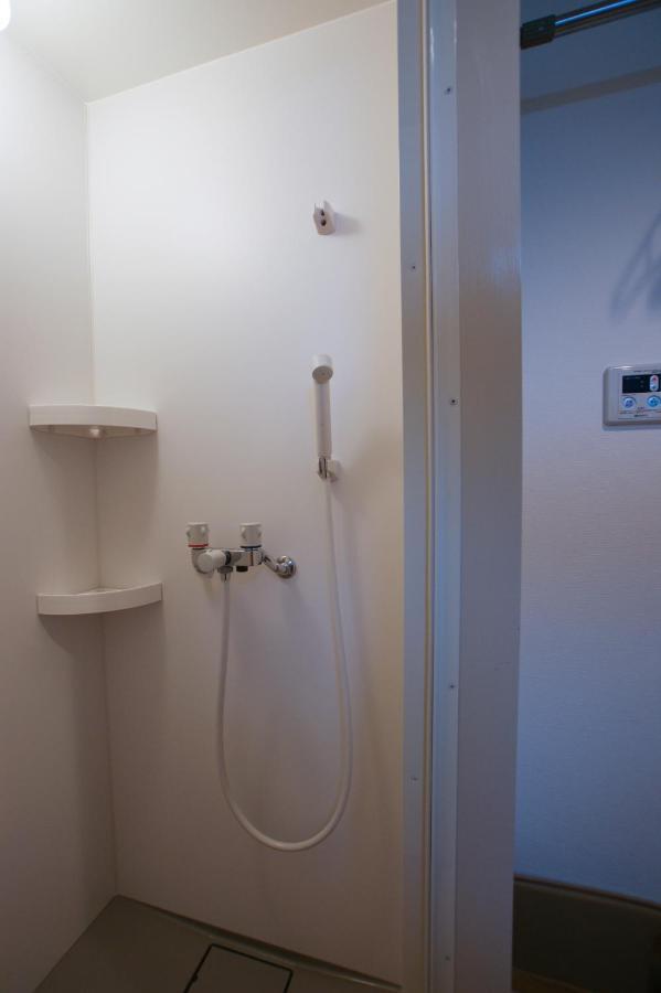 Westay Designers House/6 Mins To Shinsaibashi102 * Ōsaka