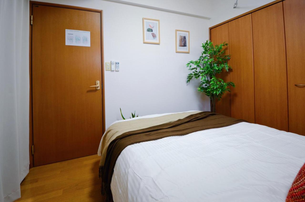 Villa Kotoba Family House - 3rd Floor 5