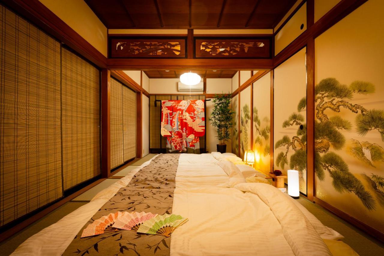 Miyabi