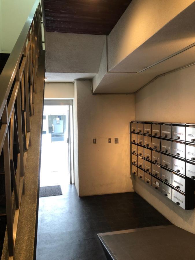 黑門市場20米大楼公寓全新装修2居室1庁難波5min日本橋駅1min道頓堀3min心斎橋10min *