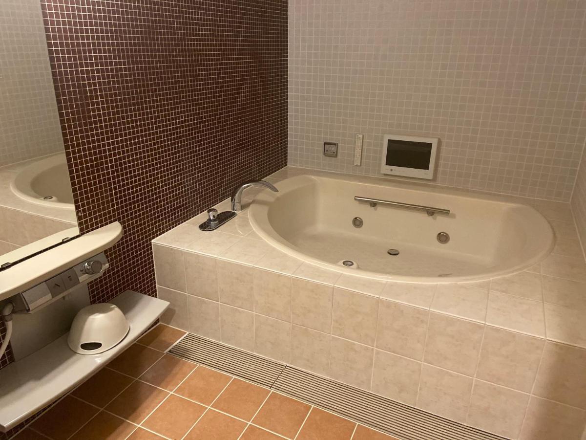 My Dearⅰ (Adults Only) Hotel 2*