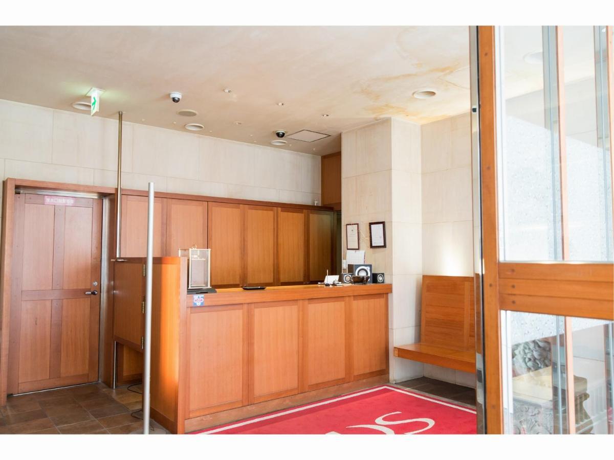 Ceeds (adults Only) Hotel Osaka