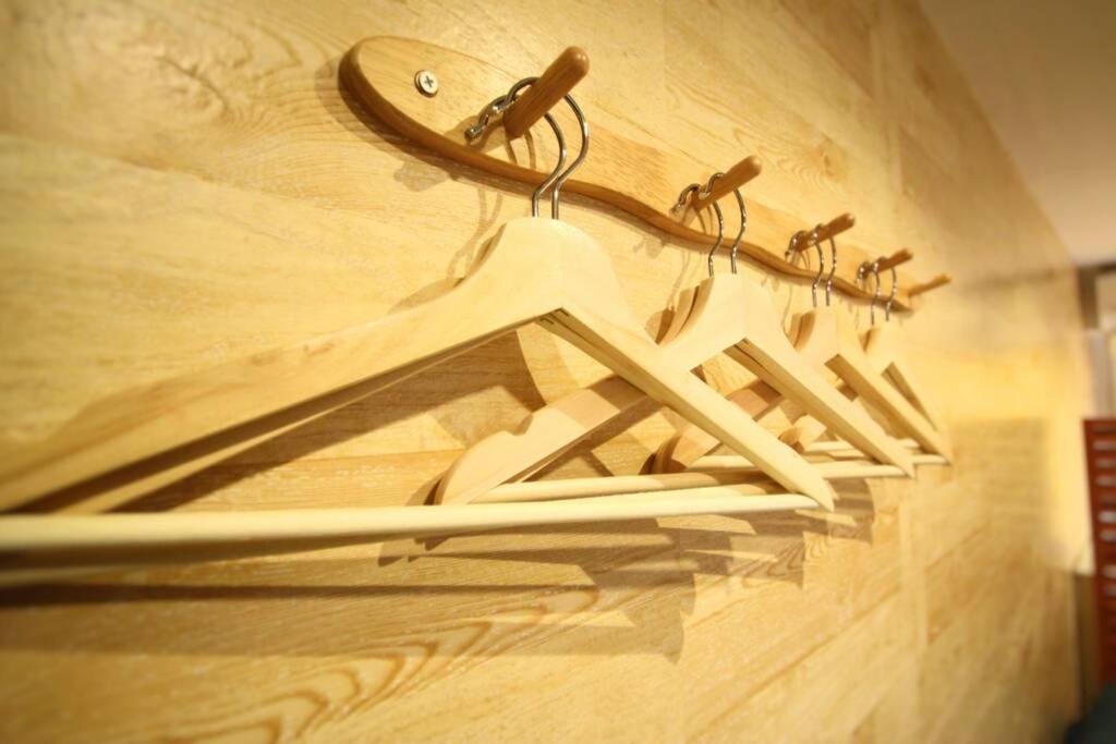 Apartment Cc.acaa船場booking心斎橋商店街3分walk本町station1分.复式楼dr米cc1311