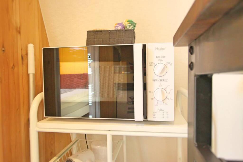 Apartment Cc.acaa船場booking心斎橋商店街3分walk本町station1分.复式楼dr米cc1311 Osaka