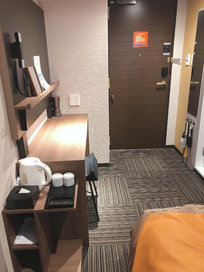 1-2-3 Sakaisujihonmachi Osaka