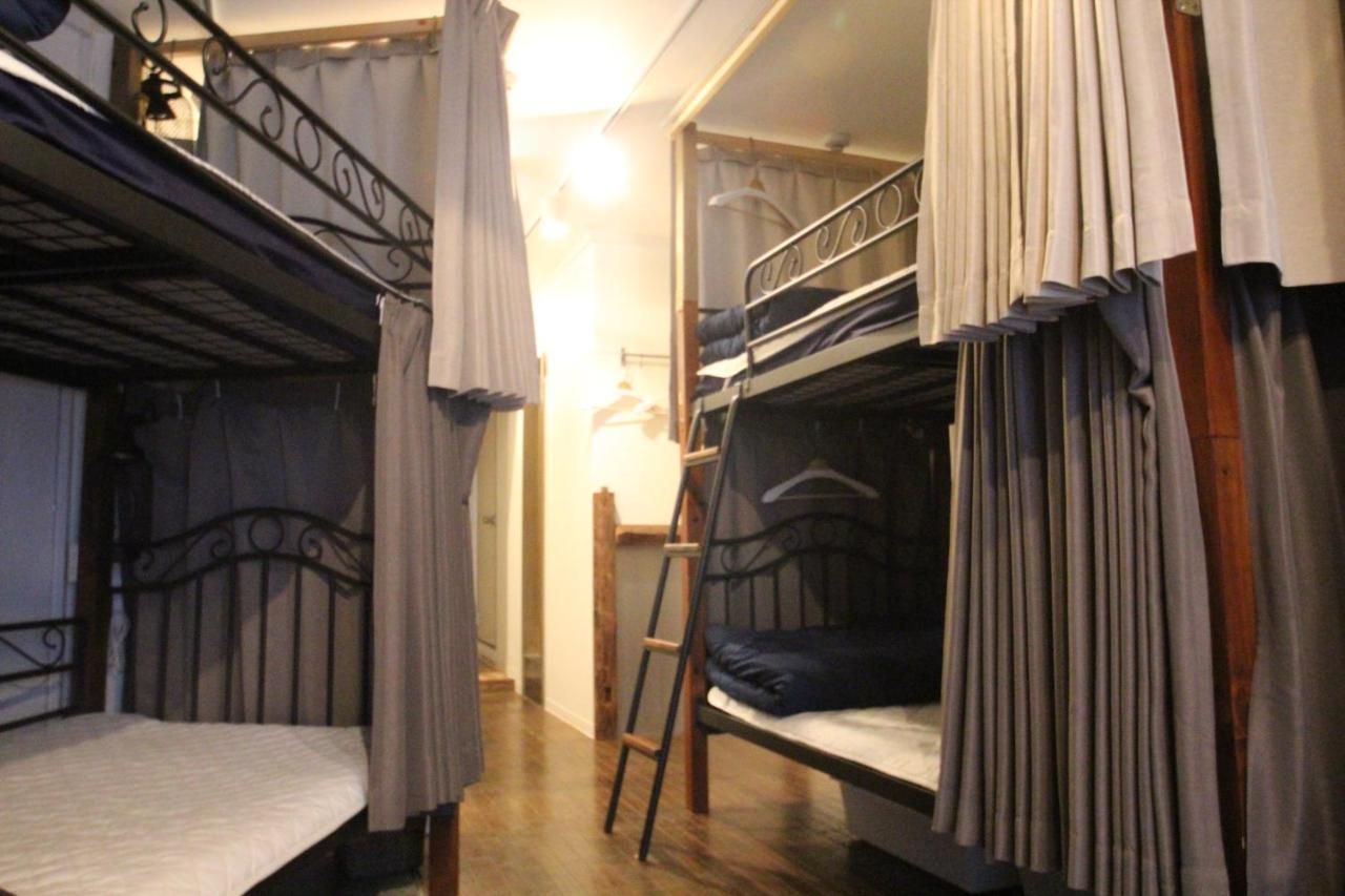 Casa Ambrosia Guest house 2*