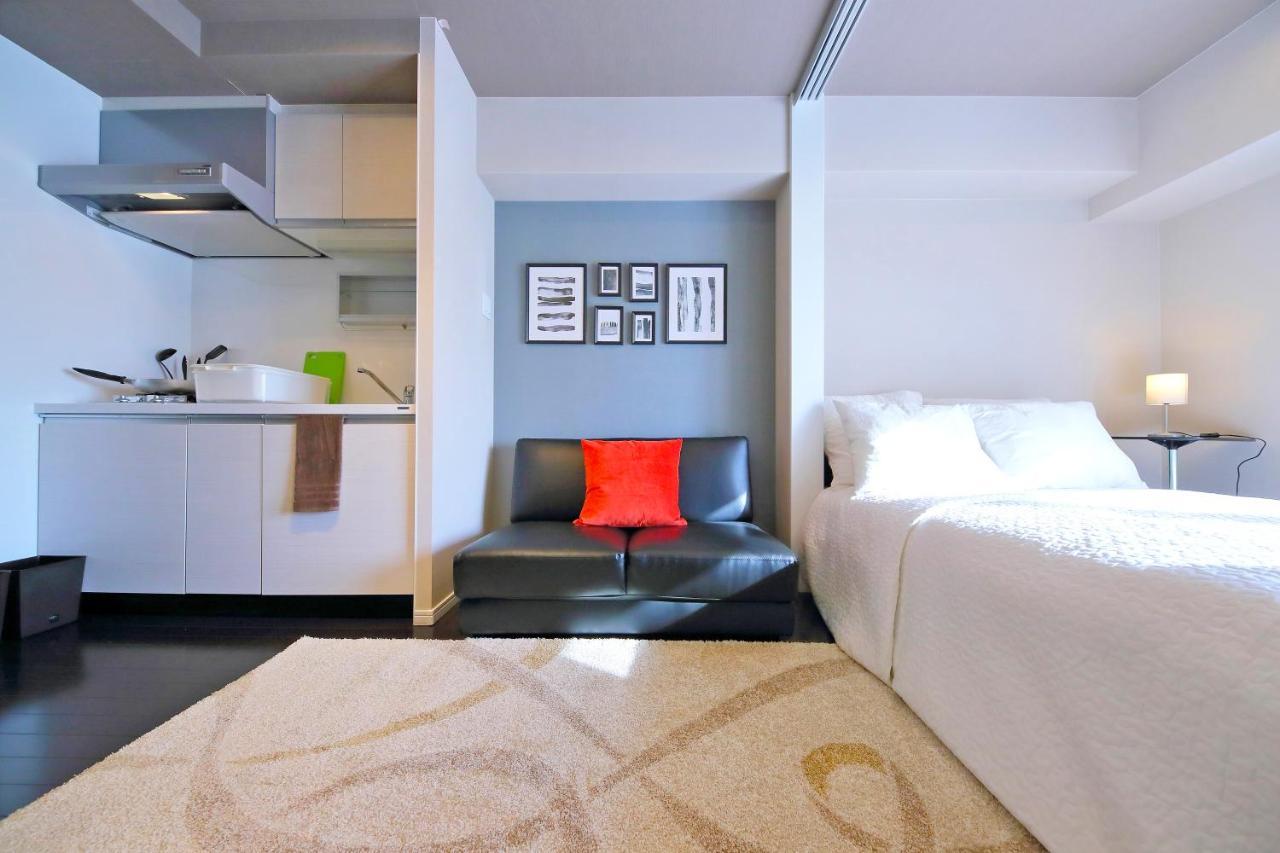 Apartment Grandouce Buena Vista