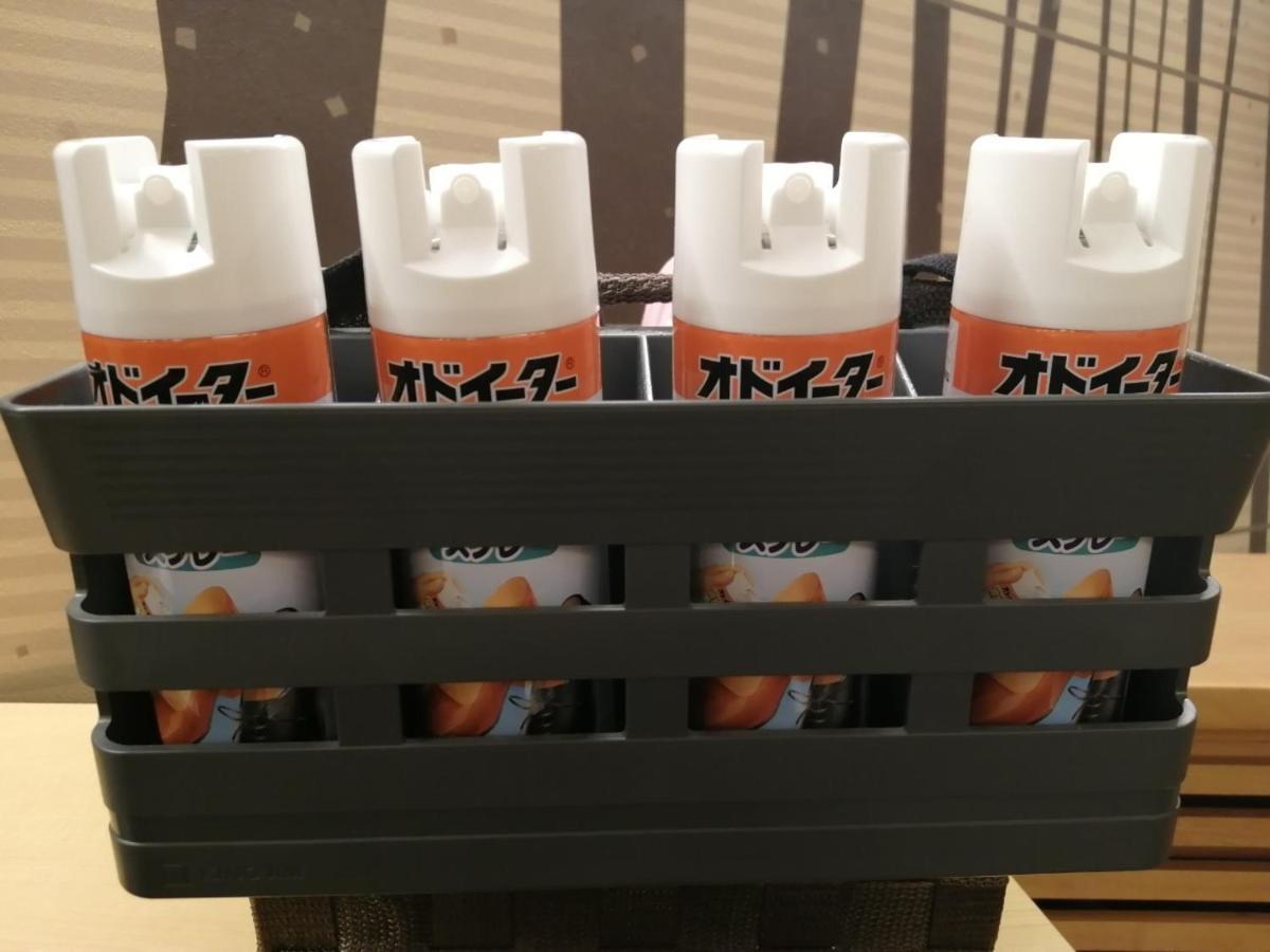 Iloha Namba Shinsaibashi