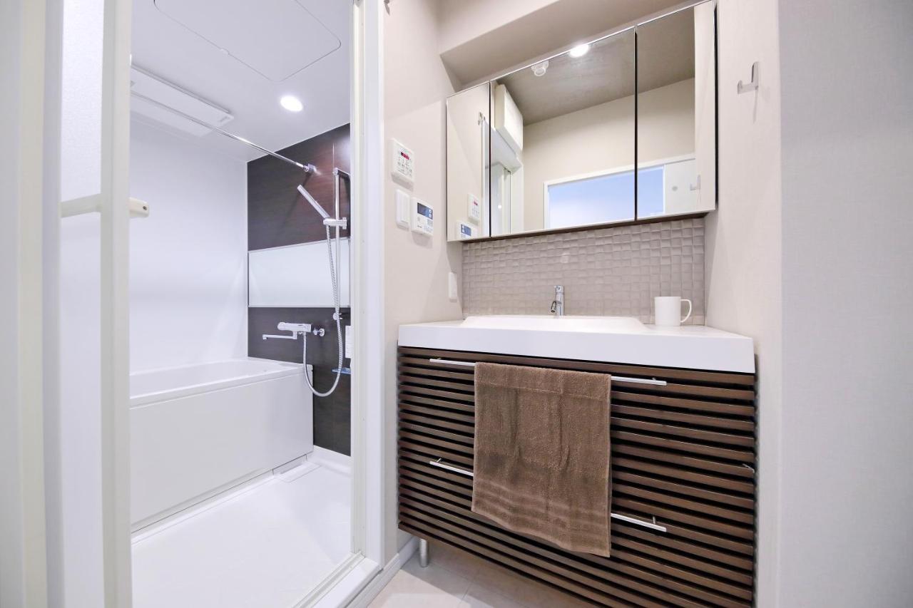 Grandouce Buena Vista Apartment