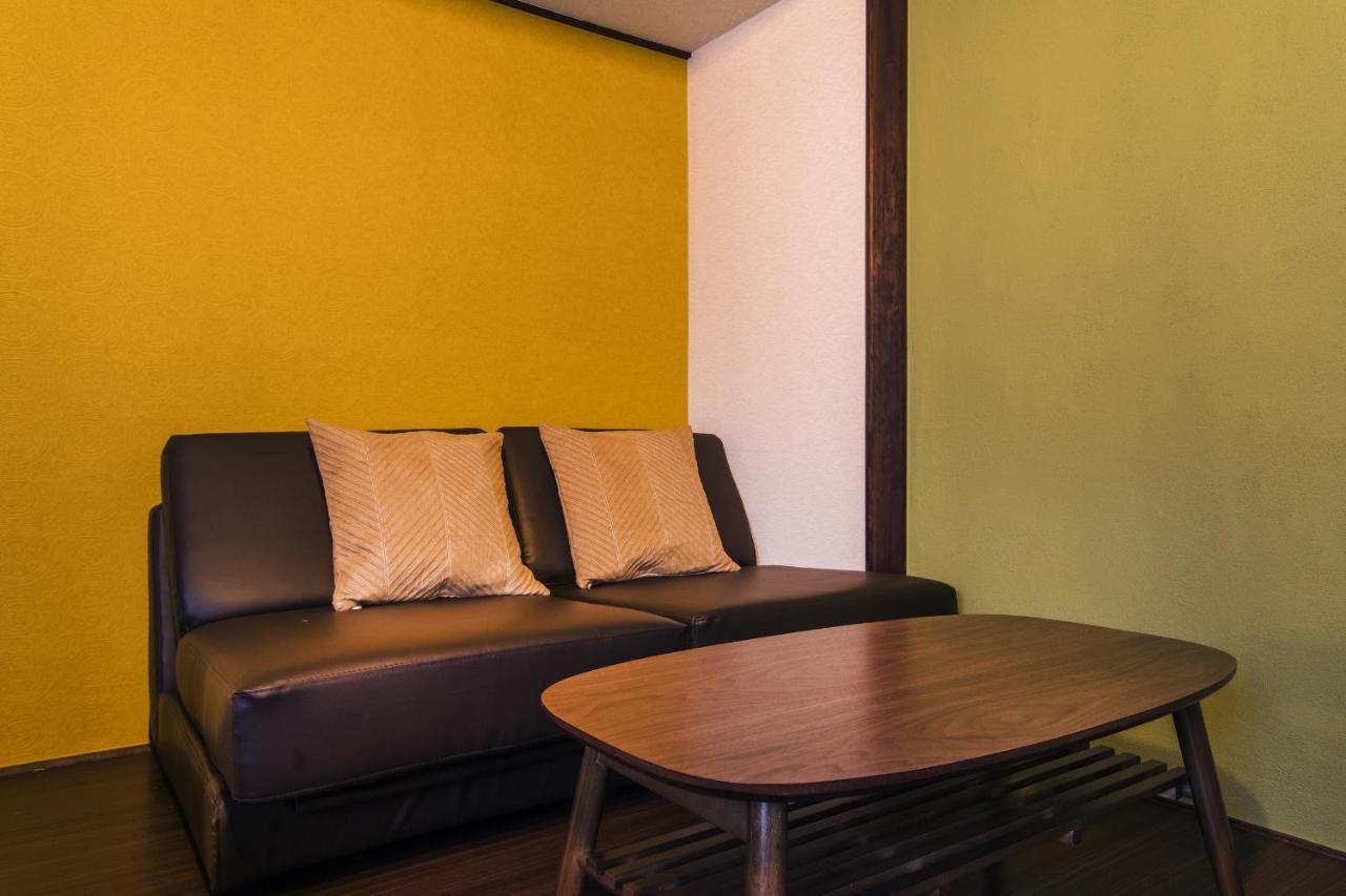 Shiki Homes Kuriko Holiday home
