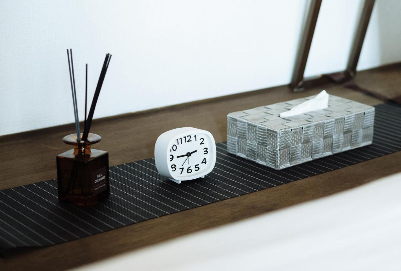 Shiki Homes Suzaku Holiday home *