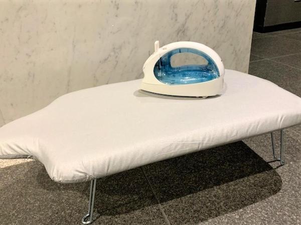 R Kita Umeda Hotel