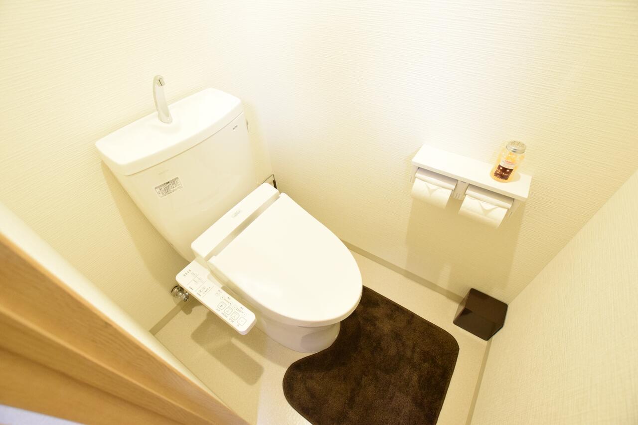 Matoba 5a In Dotonbori Osaka