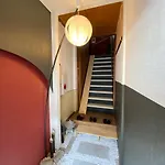 ㉑宿kukai 新今宮