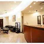 Osaka Joytel Hotel / Vacation STAY 76026