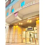 Osaka Joytel Hotel / Vacation STAY 79412