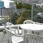 International Guesthouse Female Only Dormitory