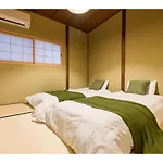 桃月庵 -Togetsuan-