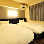 Rakutenstay X Shamaison Osaka Dekijima - 203