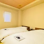 Hotel Yu-Shu