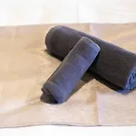 室内をフルリノベーション！清潔なお部屋　ベッド7台　2つのシャワールーム