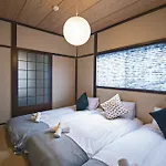 Osaka - House - Vacation Stay 14378