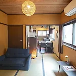 Osaka - House - Vacation Stay 14378