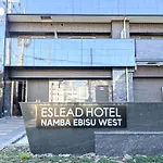 Takuto Stay Namba Ebisu West - Vacation Stay 14005