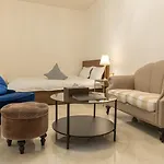 Ukiyo Stay Namba - Vacation Stay 16357