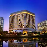 Hotel New Otani Osaka