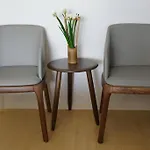 House80㎡/Direct To Numba 7 Min ~楽雅苑 Rakugaen~