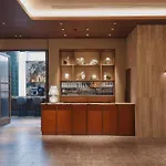 Hotel Hankyu Gran Respire Osaka