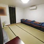 Secret Base Station Side