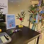 APA Hotel Osaka-Temma