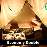 Hotel K6 Osaka Namba (Adults Only)