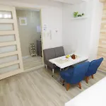 Nippombashi Art Hotel 501