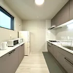 Guesthouse Imazato - Vacation Stay 18470