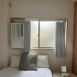時旅ー大正