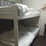 Foga Inn