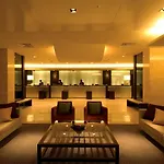 Ramada Osaka
