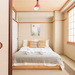 Orenge Hotel Apartment
