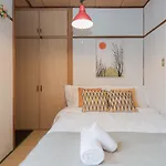 Orenge Hotel Apartment