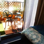 Hostel Sakura La An