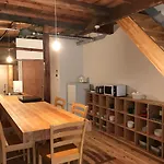 Tatami
