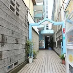 Apartment Miyakojima